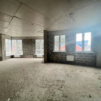 Продается 2-х комнатная квартира, 43,7 м²