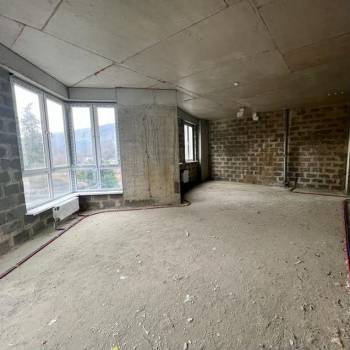 Продается 2-х комнатная квартира, 43,7 м²