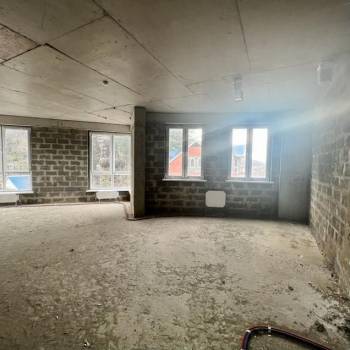Продается 2-х комнатная квартира, 43,7 м²