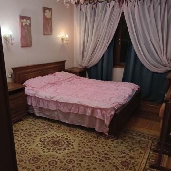 Сдается Многокомнатная квартира, 66,6 м²