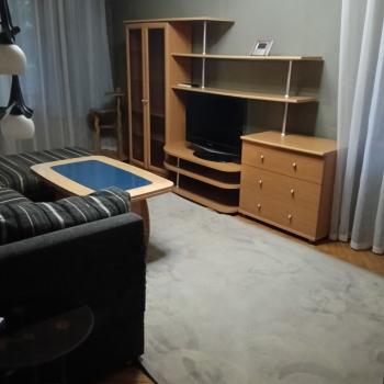 Сдается Многокомнатная квартира, 66,6 м²