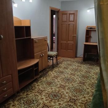 Сдается Многокомнатная квартира, 66,6 м²