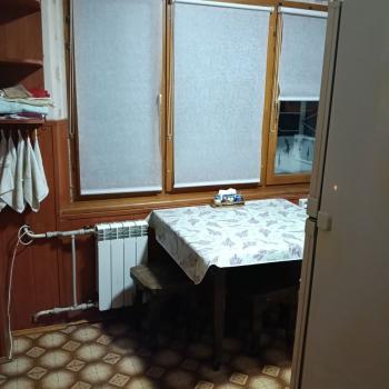 Сдается Многокомнатная квартира, 66,6 м²