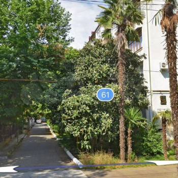 Продается 2-х комнатная квартира, 46,5 м²