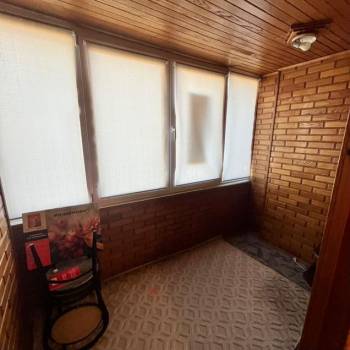 Продается 2-х комнатная квартира, 46,5 м²