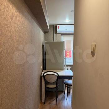 Продается 2-х комнатная квартира, 46,5 м²