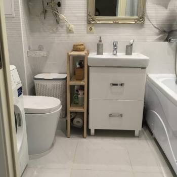 Продается 2-х комнатная квартира, 38 м²