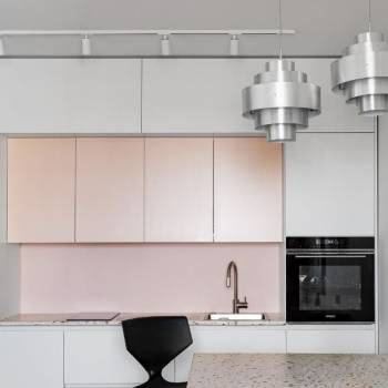Продается 2-х комнатная квартира, 34 м²