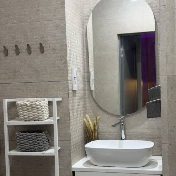 Продается 2-х комнатная квартира, 34 м²