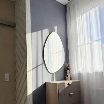 Продается 2-х комнатная квартира, 34 м²