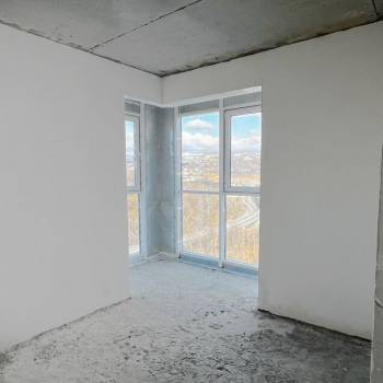 Продается 2-х комнатная квартира, 38,8 м²