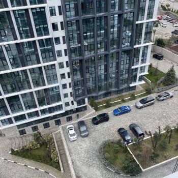 Продается 2-х комнатная квартира, 38,8 м²