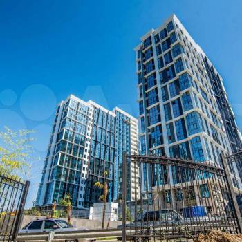 Продается 2-х комнатная квартира, 38,8 м²