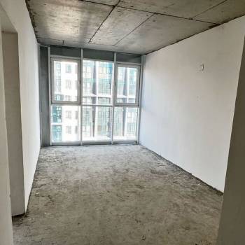 Продается 2-х комнатная квартира, 38,8 м²