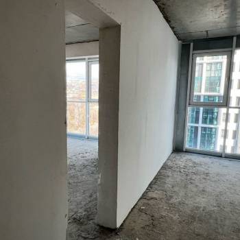 Продается 2-х комнатная квартира, 38,8 м²