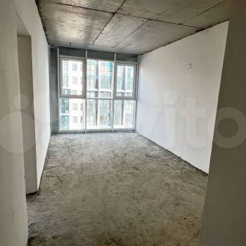 Продается 2-х комнатная квартира, 38,8 м²