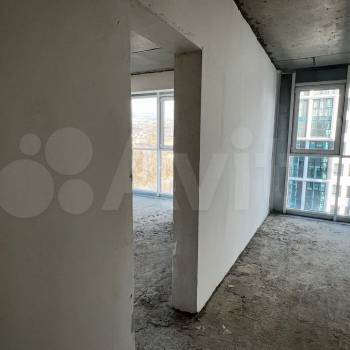 Продается 2-х комнатная квартира, 38,8 м²
