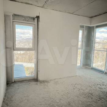 Продается 2-х комнатная квартира, 38,8 м²