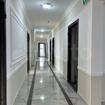 Продается 2-х комнатная квартира, 38,8 м²
