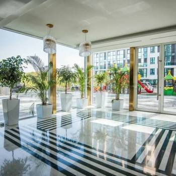 Продается 2-х комнатная квартира, 38,8 м²