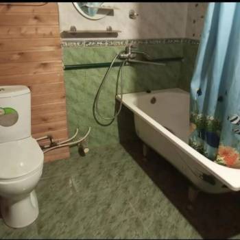 Сдается Комната, 20 м²