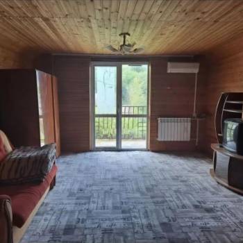 Сдается Комната, 20 м²