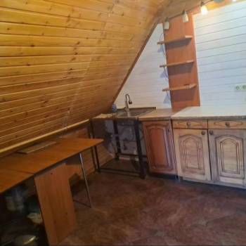 Сдается Комната, 20 м²