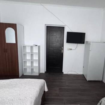 Сдается Комната, 0 м²