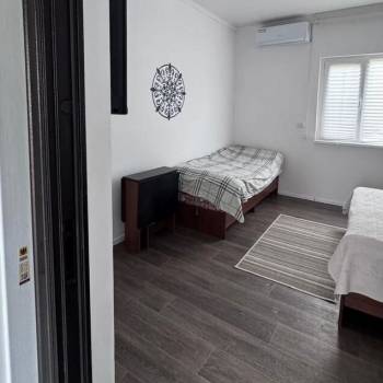 Сдается Комната, 0 м²
