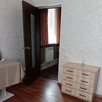 Сдается Комната, 0 м²