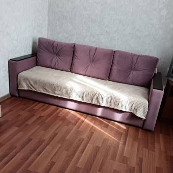 Сдается Комната, 0 м²
