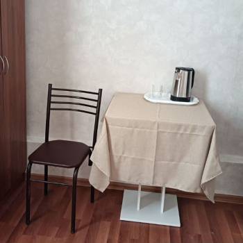 Сдается Комната, 0 м²