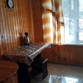 Сдается Комната, 18 м²