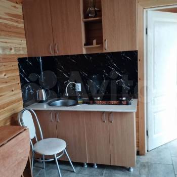 Сдается Комната, 18 м²