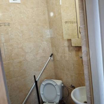 Сдается Комната, 18 м²