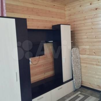 Сдается Комната, 18 м²
