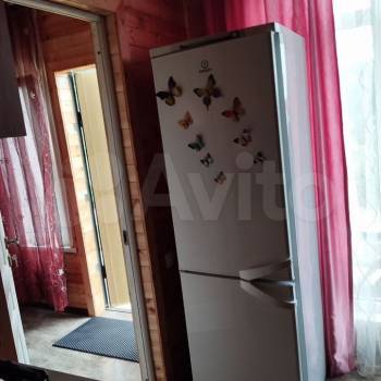 Сдается Комната, 18 м²