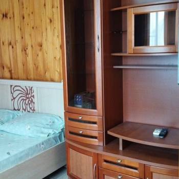 Сдается Комната, 18 м²