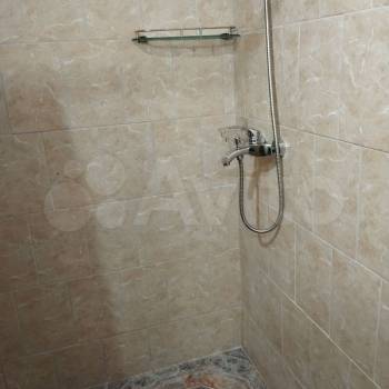 Сдается Комната, 18 м²
