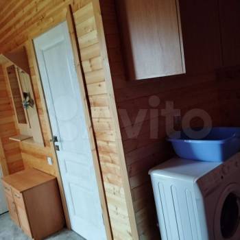 Сдается Комната, 18 м²