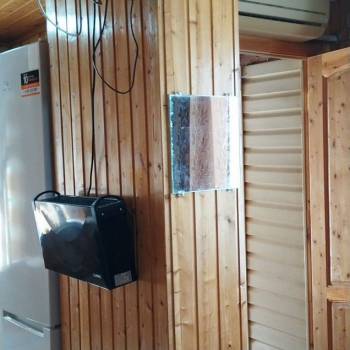 Сдается Комната, 18 м²
