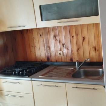 Сдается Комната, 18 м²