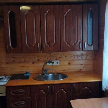 Сдается Комната, 18 м²