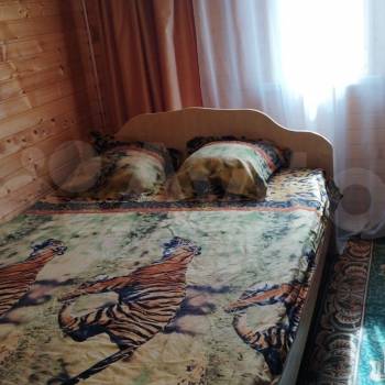 Сдается Комната, 18 м²