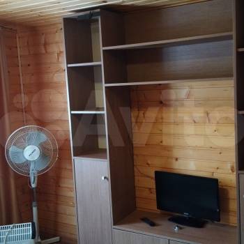 Сдается Комната, 18 м²