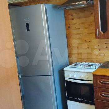 Сдается Комната, 18 м²