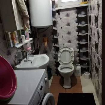 Сдается Комната, 18 м²