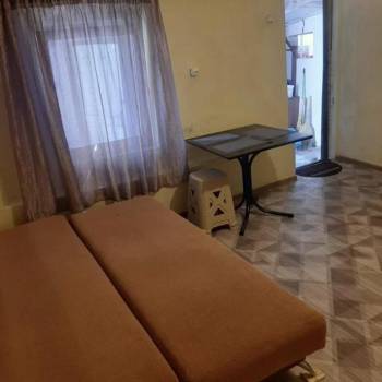Сдается Комната, 16 м²