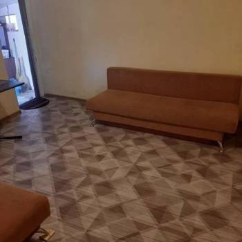 Сдается Комната, 16 м²