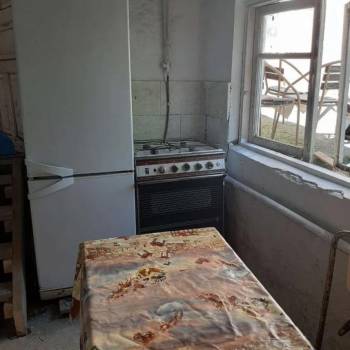 Сдается Комната, 16 м²